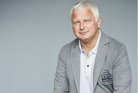 Golfmanager Greenkeeper Online Artikel Lesen